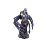 Wizkids – D&D Nolzurs Marvelous Miniatures: Kraken Priest – Wave 24