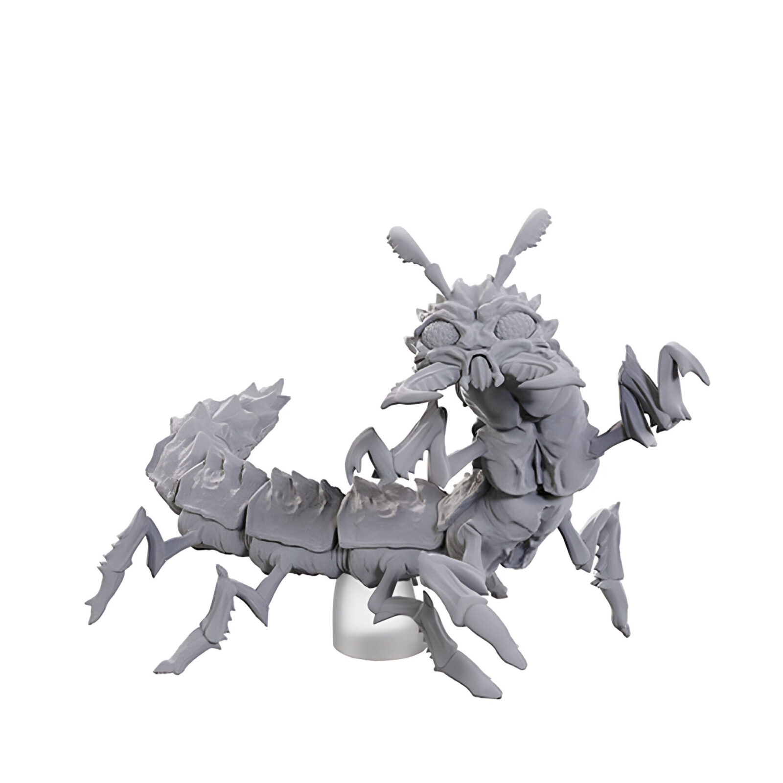 Wizkids – D&D Nolzurs Marvelous Miniatures: Classic Ankheg – Wave 24