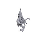 Wizkids – Pathfinder Battles Deep Cuts Miniatures: Kasa-Obake – Wave 24