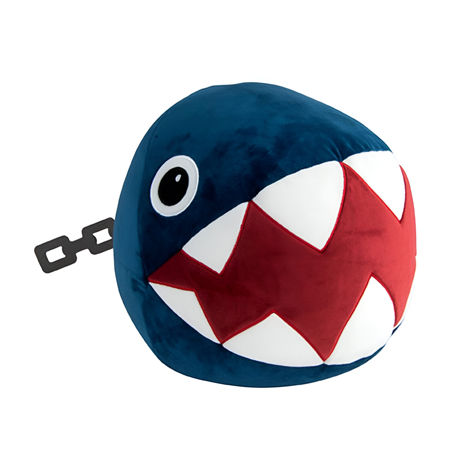 Club Mocchi Mocchi – Mega Chain Chomp