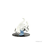 Wizkids – D&D Nolzurs Marvelous Miniatures: Aboleth