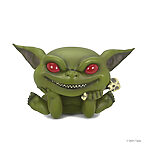 Wizkids – Pathfinder Replica: Baby Goblin Life-Sized Figure