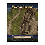 Pathfinder – FlipMat – Siege 6