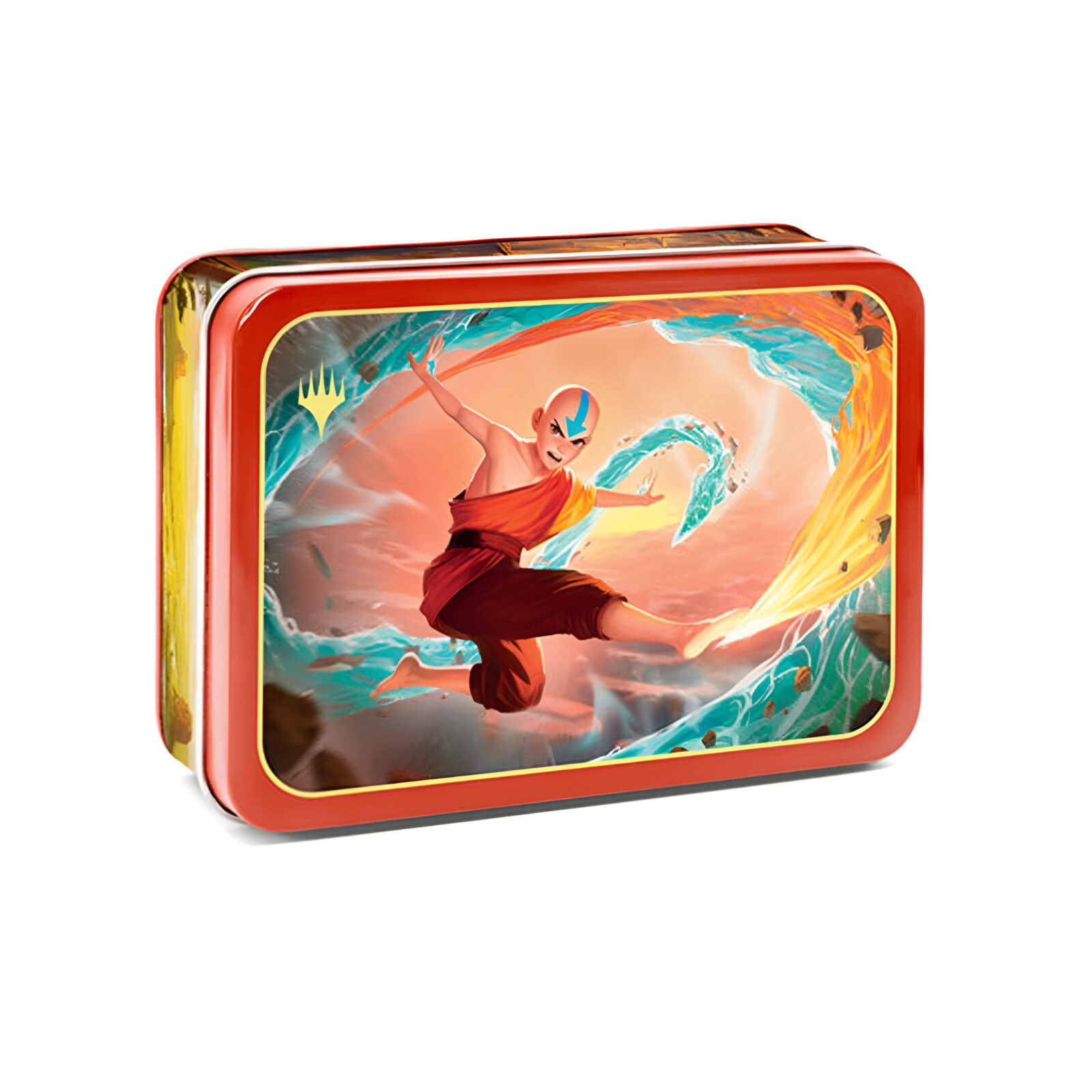 Beadle & Grimms – Magic: The Gathering Avatar: The Last Airbender Token Set 3