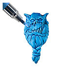 The Army Painter – Speedpaint 2.0 Acrylic Marker – Magic Blue 6