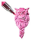 The Army Painter – Speedpaint 2.0 Acrylic Marker – Familiar Pink 6