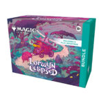 Magic: The Gathering – Lorwyn Eclipsed Bundle 6 Magic: The Gathering – Lorwyn Eclipsed Bundle 6