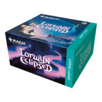 Magic: The Gathering – Lorwyn Eclipsed Draft Night Box 6 Magic: The Gathering – Lorwyn Eclipsed Draft Night Box 6