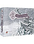 Through Ice and Snow: Myths and Legends Expansion