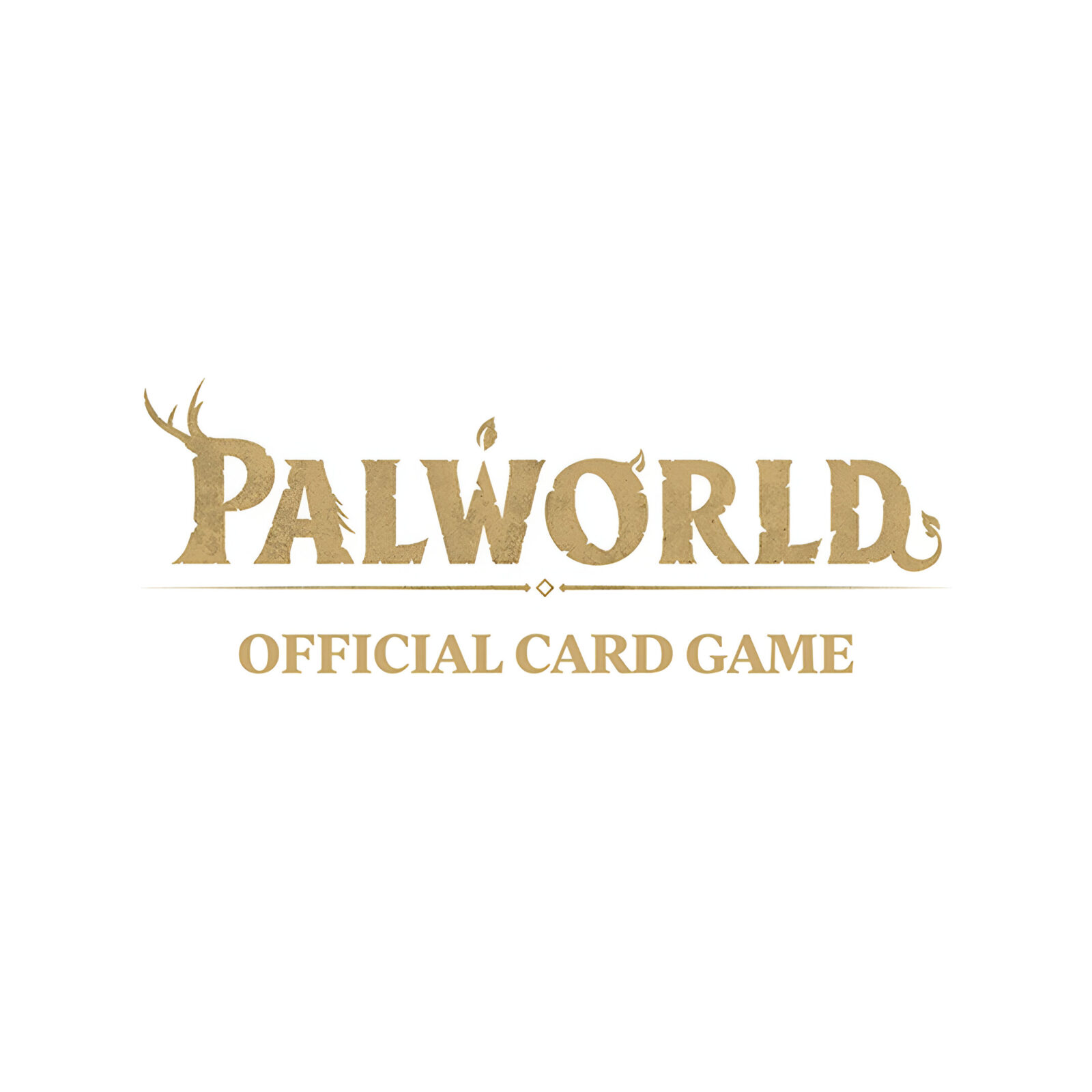 Palworld OFFICIAL CARD GAME – Dawn of Palpagos Red – Blue Trial Deck (6 Packs) Palworld OFFICIAL CARD GAME – Dawn of Palpagos Red – Blue Trial Deck (6 Packs)