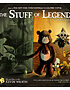 The Stuff of Legend – The Board Game