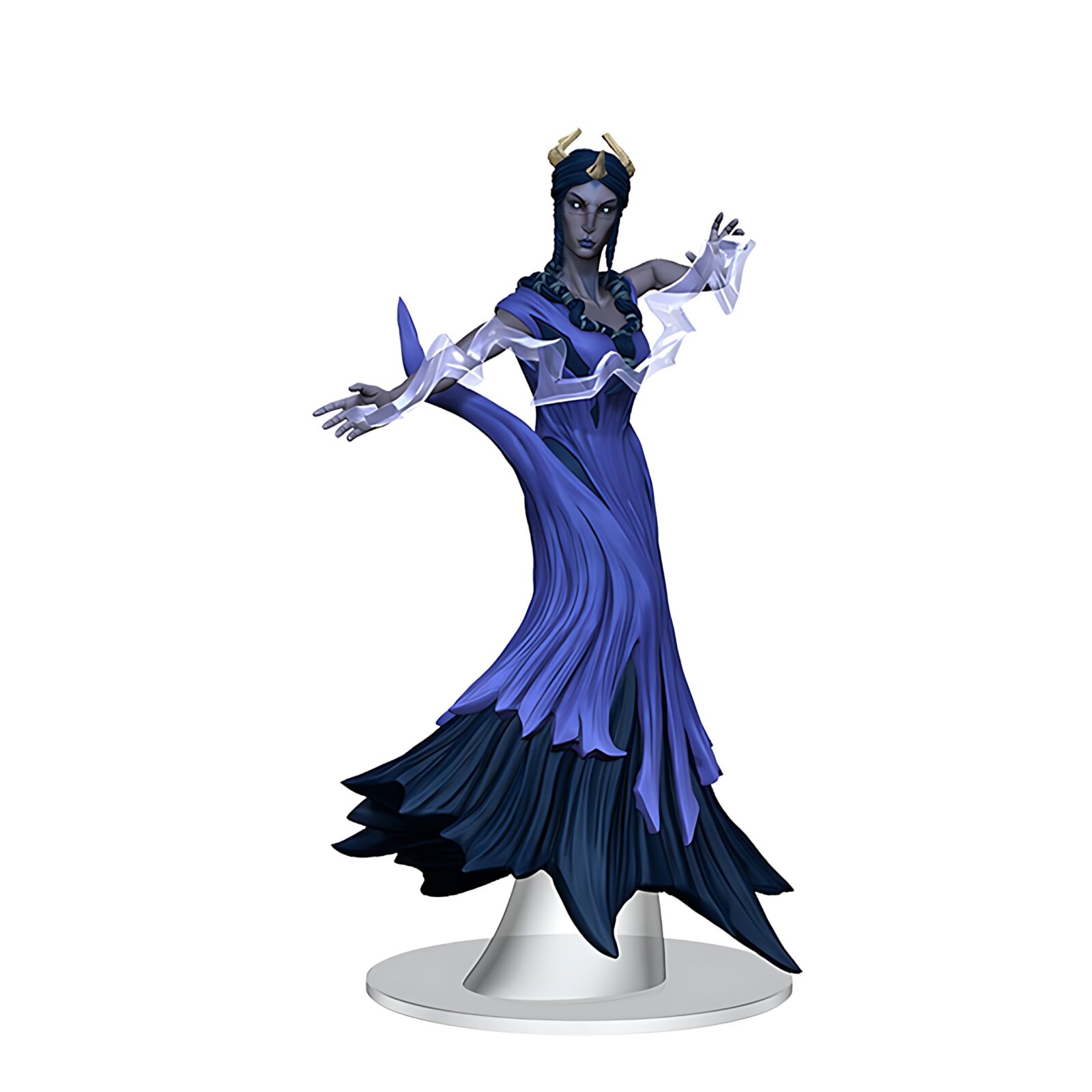 Wizkids – D&D Icons of the Realms Storm Kings Thunder Box 3