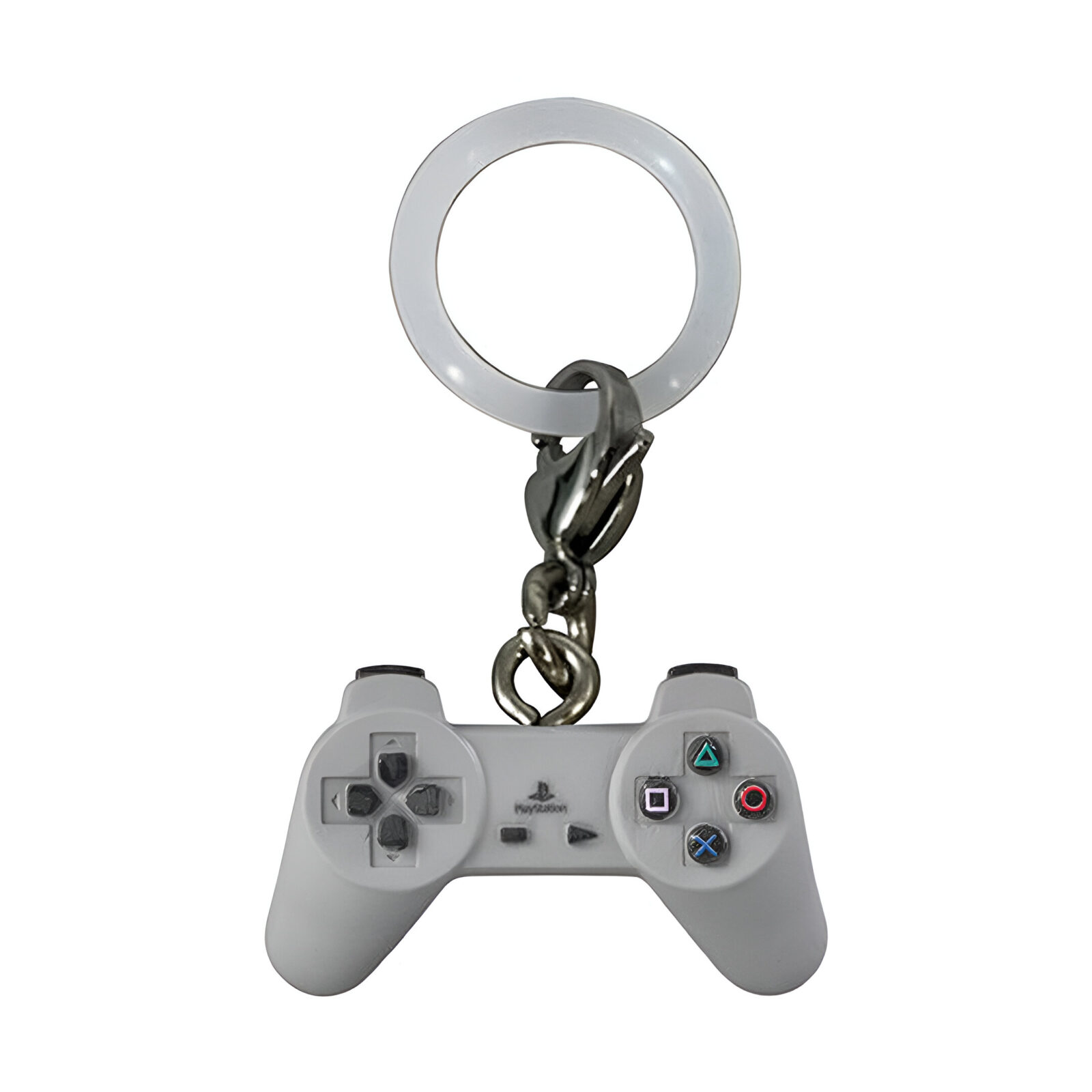 Bandai Namco – Gashapon PlayStation Personal Marker Charm (24 Packs) 3