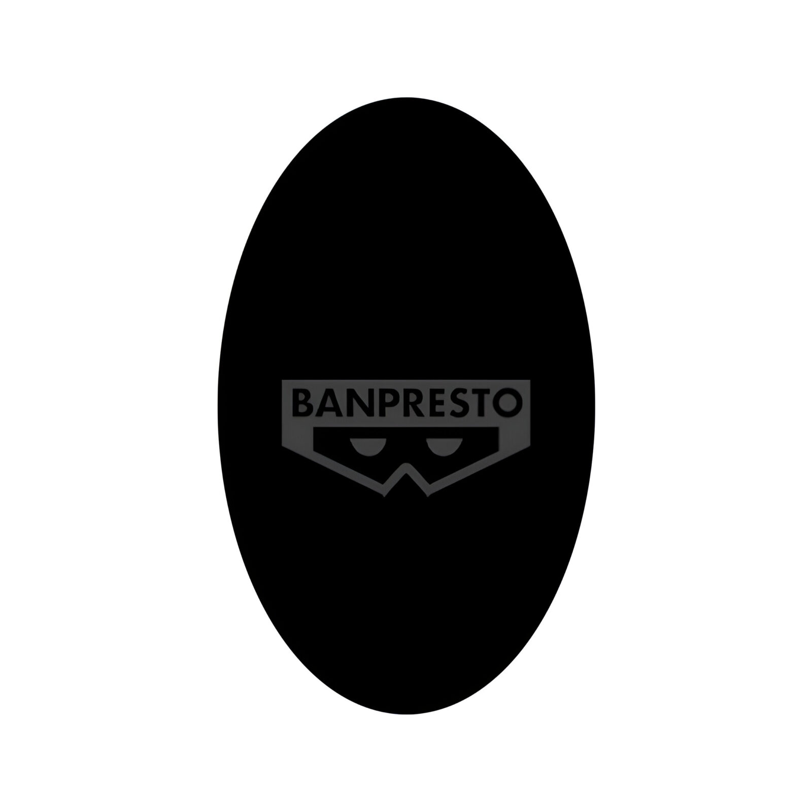 Banpresto – JUJUTSU KAISEN – MAXIMATIC Character B Banpresto – JUJUTSU KAISEN – MAXIMATIC Character B