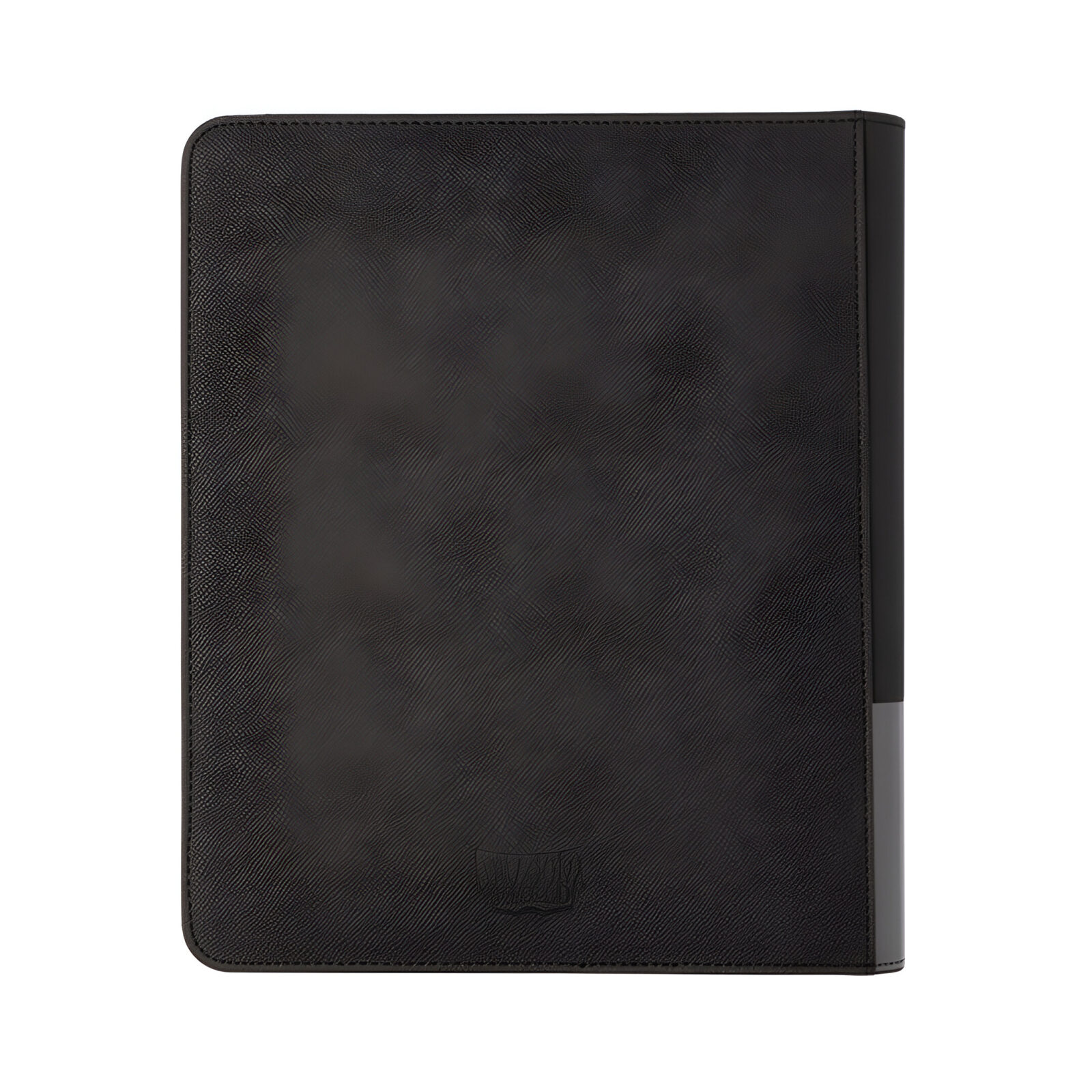 Dragon Shield – Card Codex Zipster Regular – Iron Grey 3