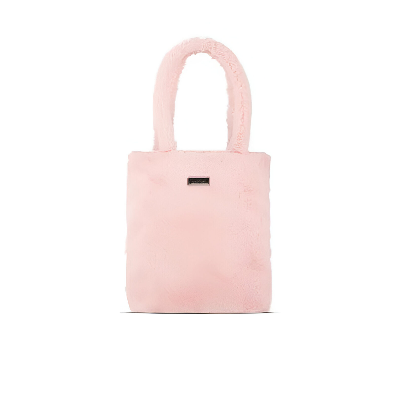 Pokemon – Novelty Tote Bag – Jigglypuff 3