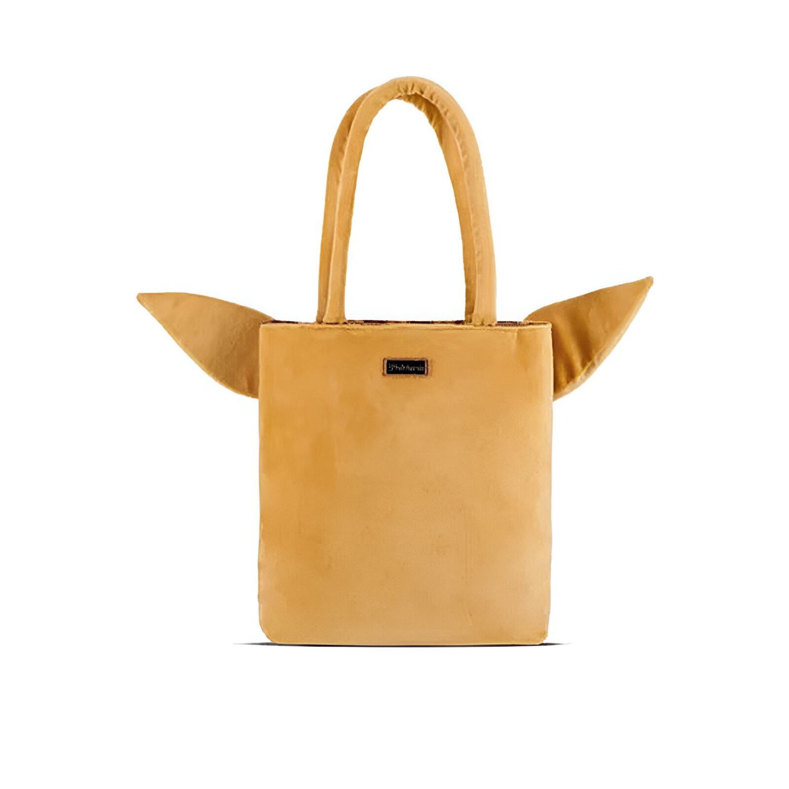Pokemon – Eevee – Novelty Tote Bag 3