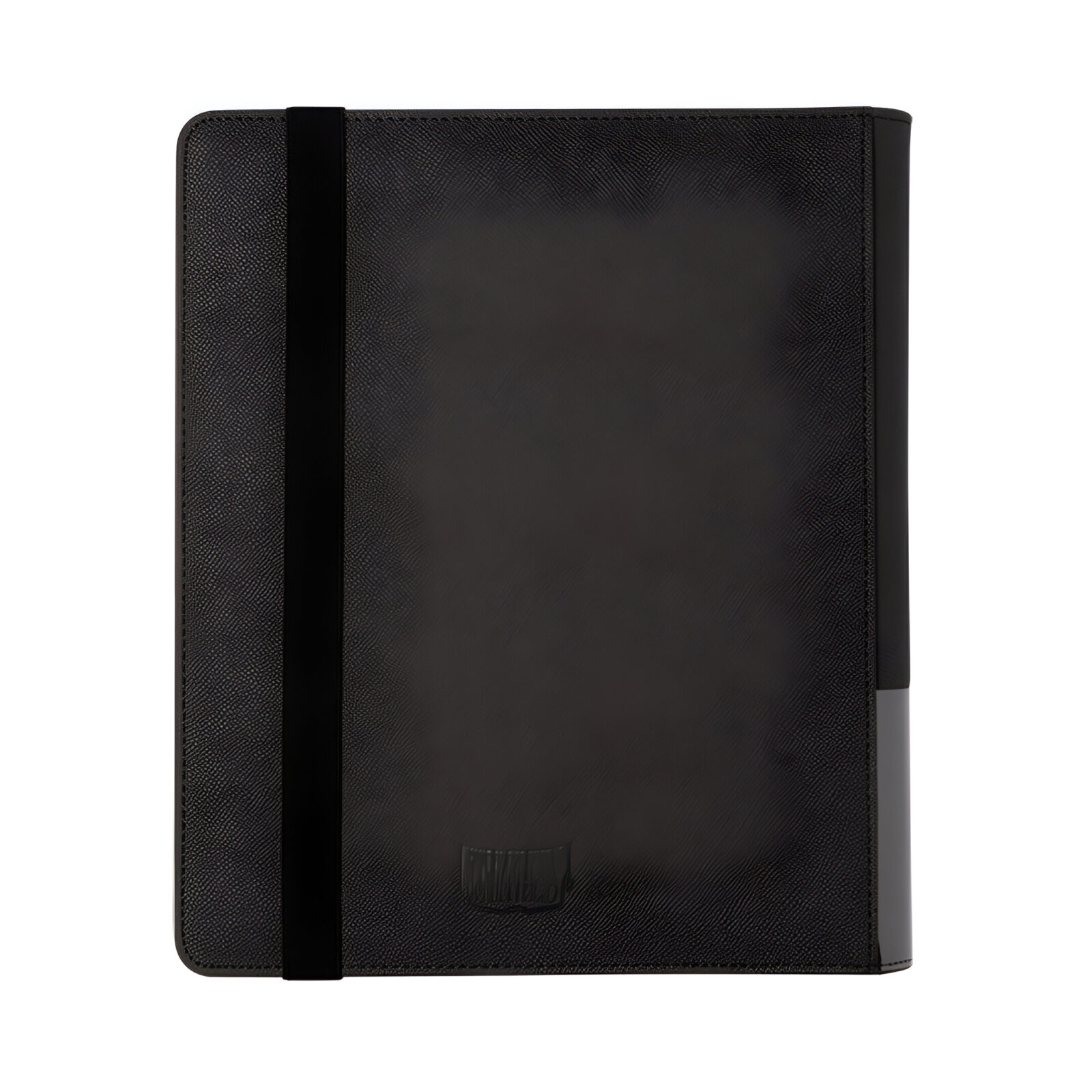 Dragon Shield – Card Codex 360 Portfolio – Iron Grey 3