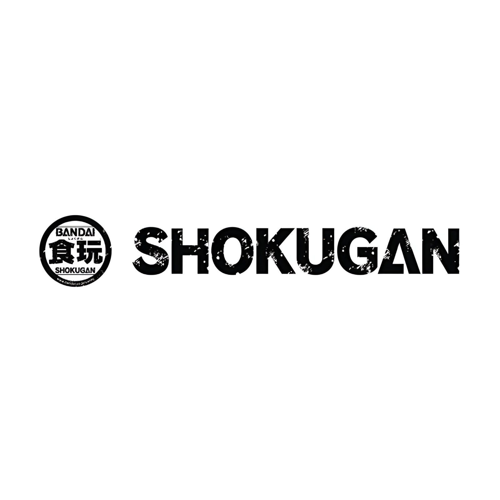 Bandai Shokugan – Snow Miku Collection 2026 (8 Packs) 3
