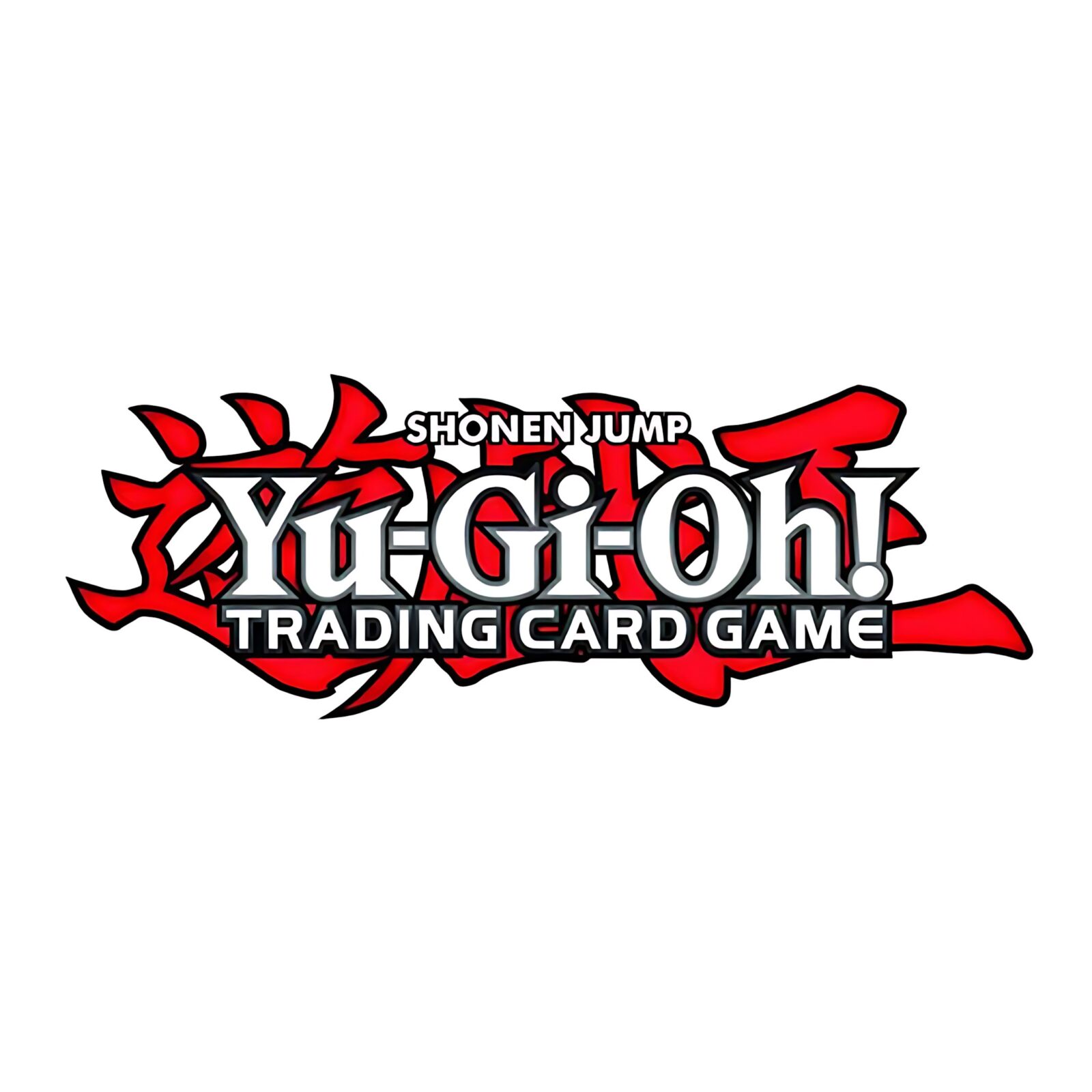 Yu-Gi-Oh! – Legendary Arc V Decks 2026 (12 Packs)