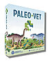 PaleoVet