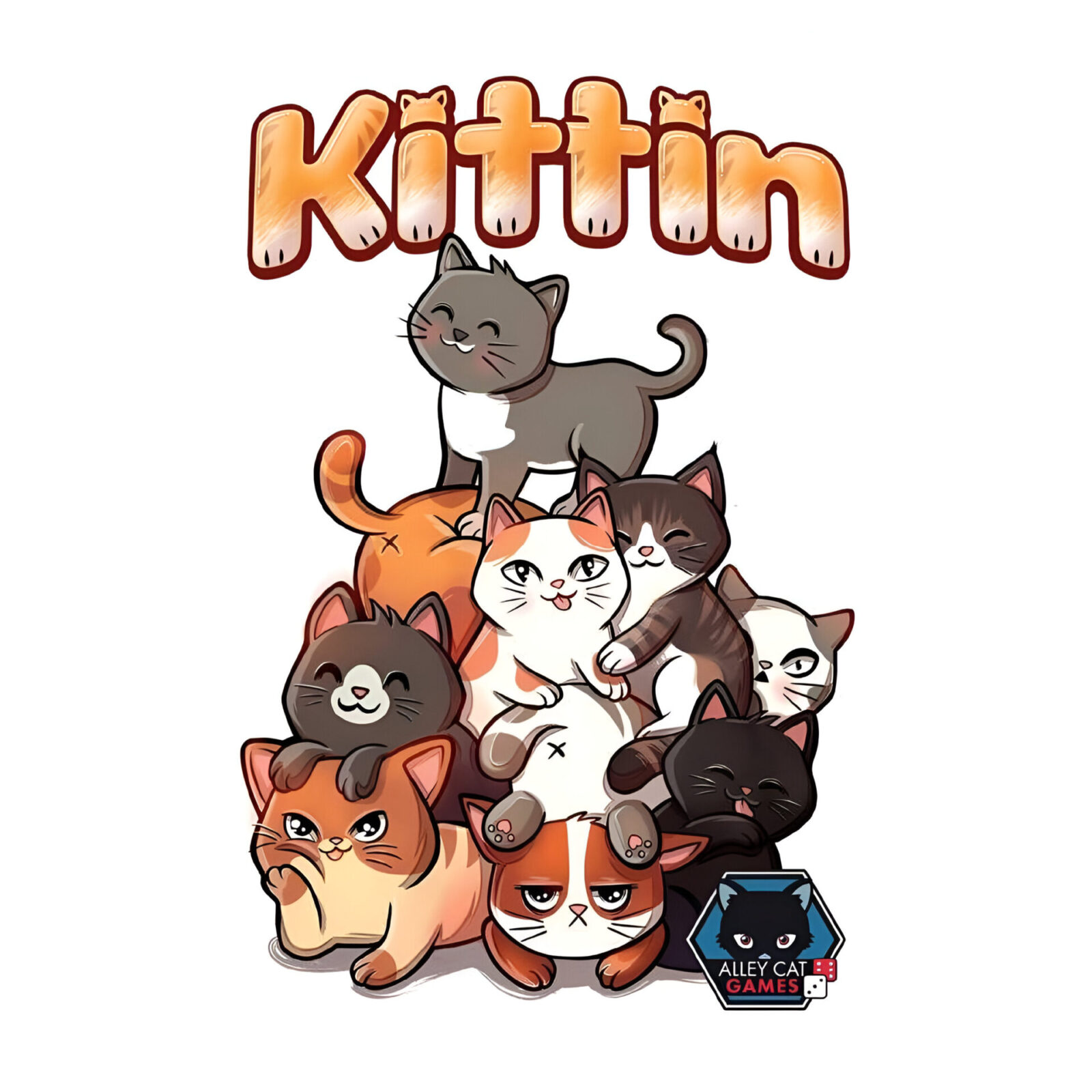 Kittin