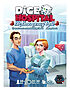 Dice Hospital: Emergency Roll