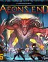 Aeon’s End 2nd Edition