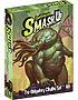 Smash Up: The Obligatory Cthulhu Set