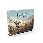 Europa Universalis- The Price of Power – Fate of Empires