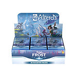 Altered – Trial by Frost – Booster (36 Packs)