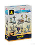 Marvel: Crisis Protocol – X-Men Starter Set