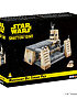 Star Wars: Shatterpoint: Maintenance Bay Terrain Pack