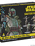 Star Wars: Shatterpoint: We Don’t Need Their Scum Squad Pack