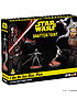 Star Wars: Shatterpoint I am no Jedi Duel Pack