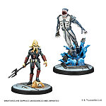 Star Wars: Shatterpoint Terror From Below 7