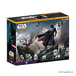 Star Wars: Legion – Galactic Empire Starter Set 8
