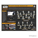 Star Wars: Legion – Galactic Empire Starter Set 9