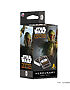 Star Wars: Legion – Mercenary Card Pack