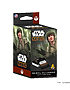 Star Wars: Legion – Rebellion Card Pack
