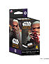 Star Wars: Legion – Empire Card Pack