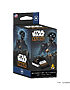 Star Wars: Legion – Separatist Alliance Card Pack