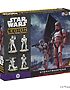 Star Wars Legion: Stormtroopers