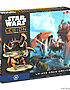 Star Wars Legion: LM-432 Crab Droids Expansion