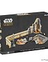 Star Wars Legion: Out Rim Terrain Pack