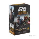 Star Wars: Legion Outer Rim Outlaws 7