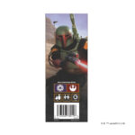 Star Wars: Legion Outer Rim Outlaws 8