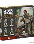 Star Wars Legion: Rebel Troopers