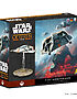 Star Wars: Legion T-47 Airspeeder
