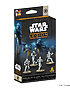 Star Wars: Legion Republic Clone Commandos